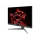 MSI Optix G242 czarny - 622104 - zdjęcie 2